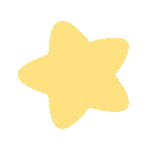 富硒蔬菜人员(蔬菜富硒标准是多少)-硒宝网