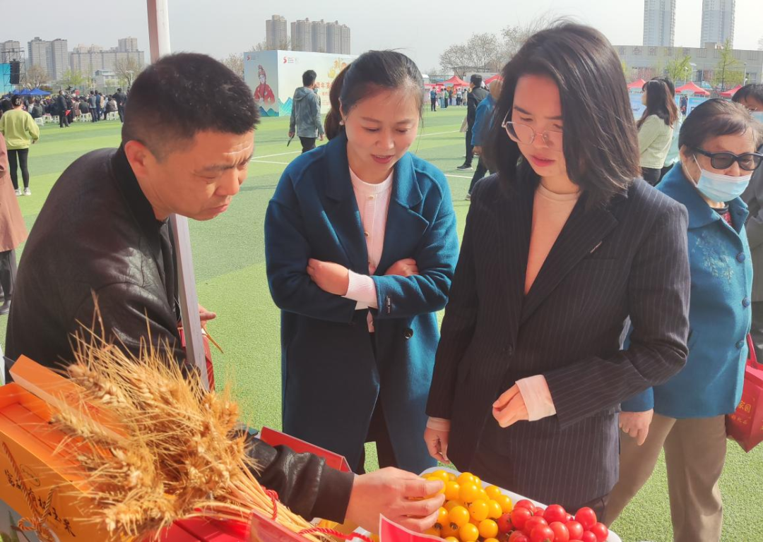 富硒蔬菜人员(蔬菜富硒标准是多少)-硒宝网