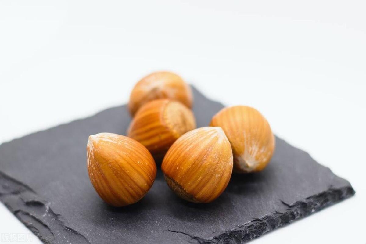 十大补锌食物（吃什么食物补锌）-硒宝网