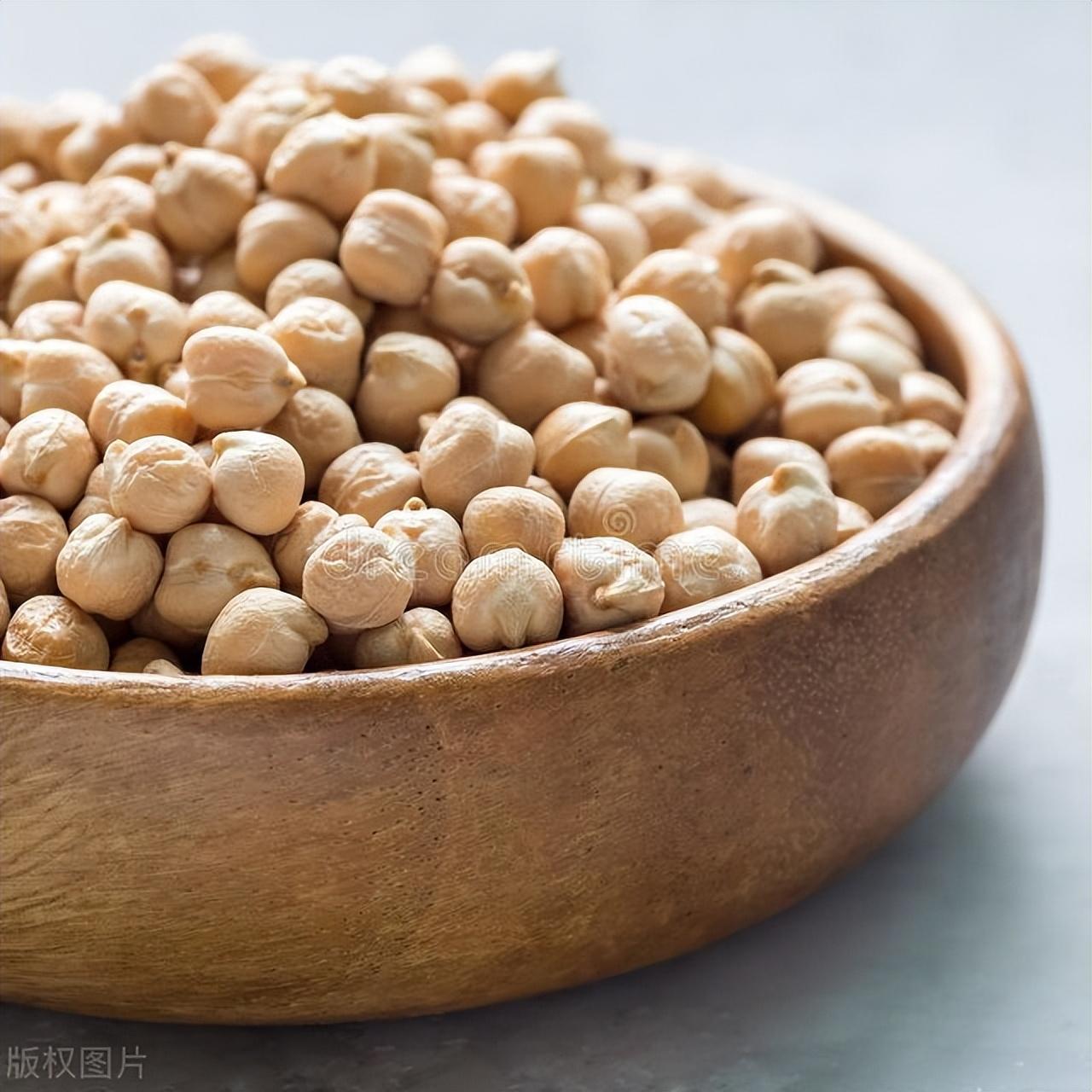 十大补锌食物（吃什么食物补锌）-硒宝网