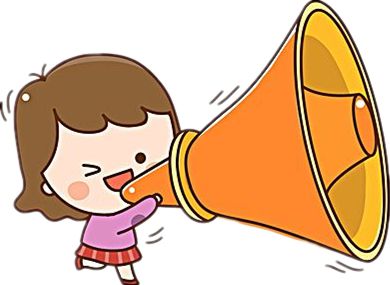 富硒蔬菜致富（富硒的蔬菜）-硒宝网