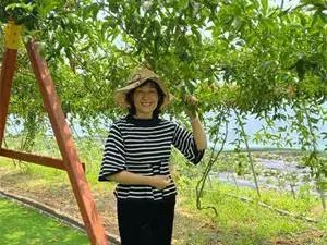 富硒蔬菜致富（富硒的蔬菜）-硒宝网