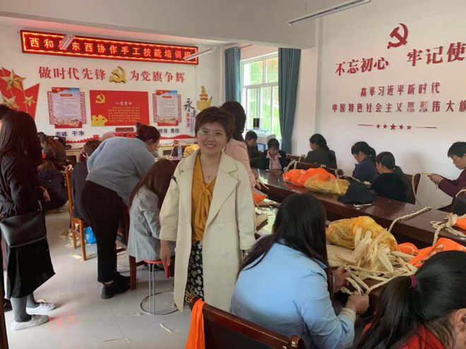 富硒蔬菜致富（富硒的蔬菜）-硒宝网