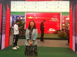 富硒蔬菜致富（富硒的蔬菜）-硒宝网