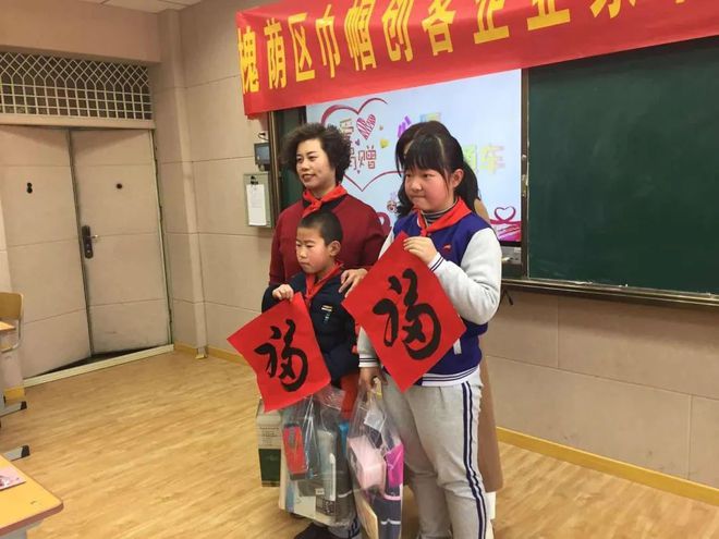 富硒蔬菜致富（富硒的蔬菜）-硒宝网