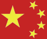 种植富硒蔬菜(蔬菜种植富硒的作用)-硒宝网