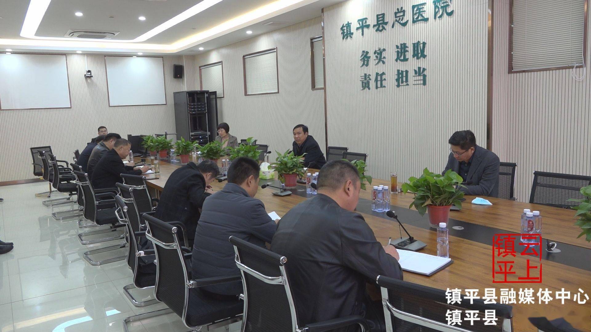 丰城富硒蔬菜(丰城富硒土壤分布)-硒宝网