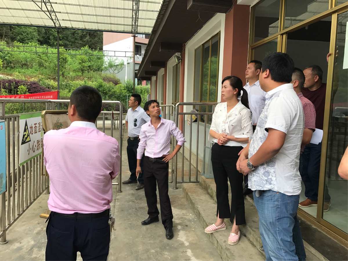 丰城富硒蔬菜(丰城富硒土壤分布)-硒宝网