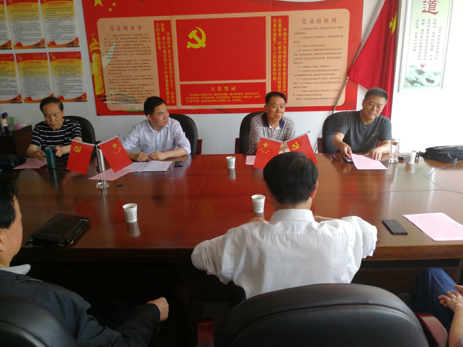 丰城富硒蔬菜(丰城富硒土壤分布)-硒宝网