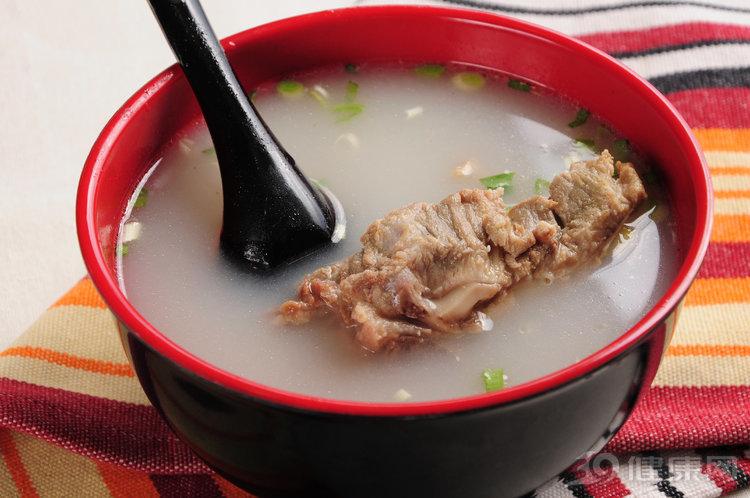 吃什么食物补钙最快最好（食物补充钙）-硒宝网