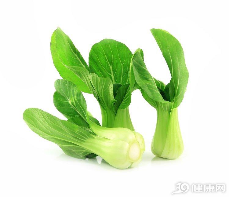 吃什么食物补钙最快最好（食物补充钙）-硒宝网