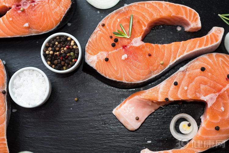 吃什么食物补钙最快最好（食物补充钙）-硒宝网