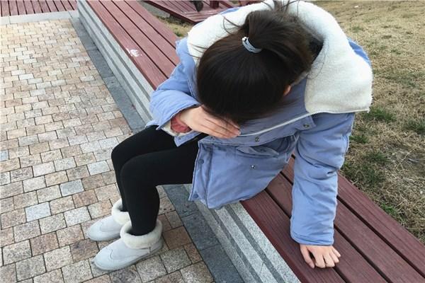 大便黑色证明补铁吸收(大便黑色补铁)-硒宝网