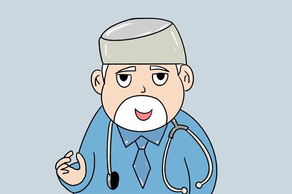 大便黑色证明补铁吸收(大便黑色补铁)-硒宝网