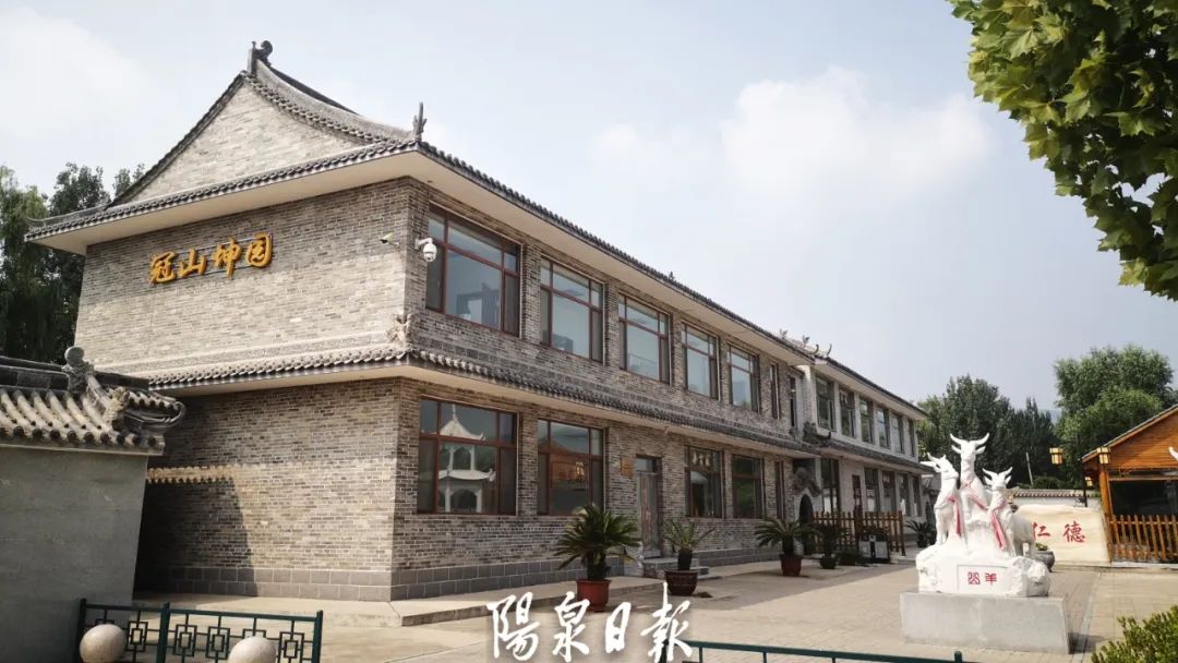 富硒蔬菜广告（蔬菜广告词大全）-硒宝网