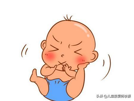 大便黑色证明补铁吸收(大便黑色是补铁过度了吗)-硒宝网