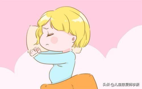 大便黑色证明补铁吸收(大便黑色是补铁过度了吗)-硒宝网