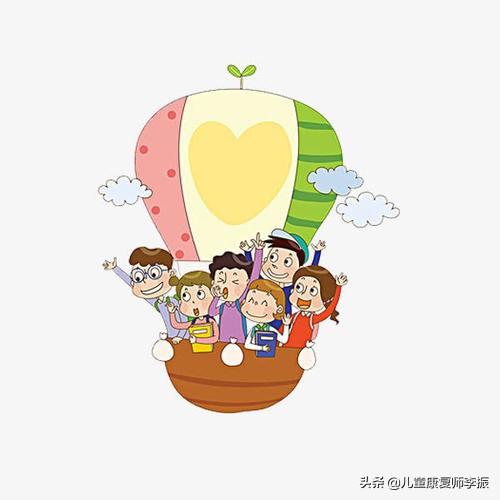 大便黑色证明补铁吸收(大便黑色是补铁过度了吗)-硒宝网