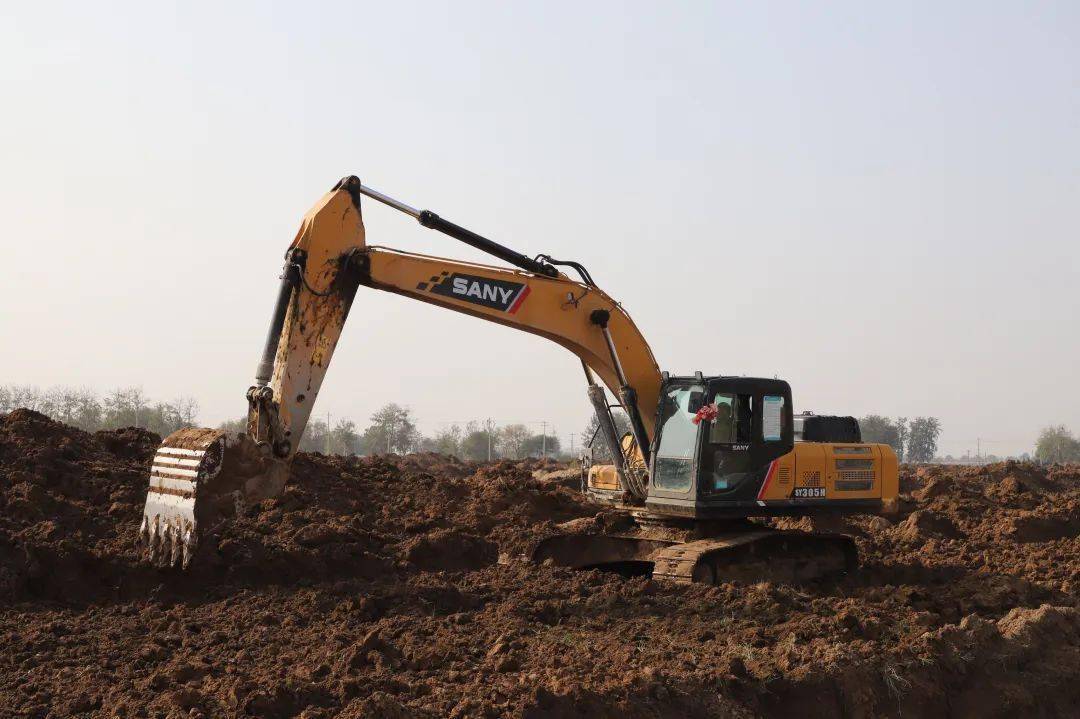 富硒蔬菜营销（蔬菜富硒标准是多少）-硒宝网