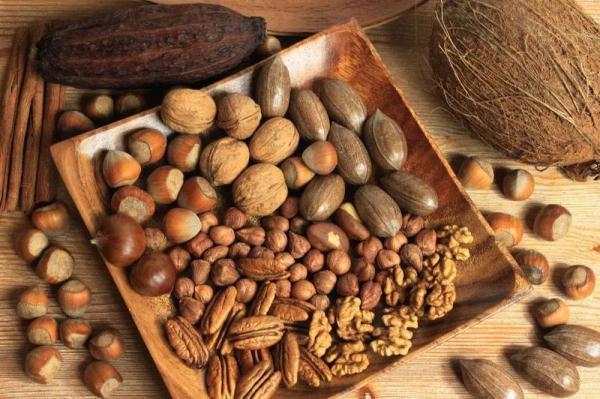 吃什么食物补钙最快最好（食物补钙最好）-硒宝网