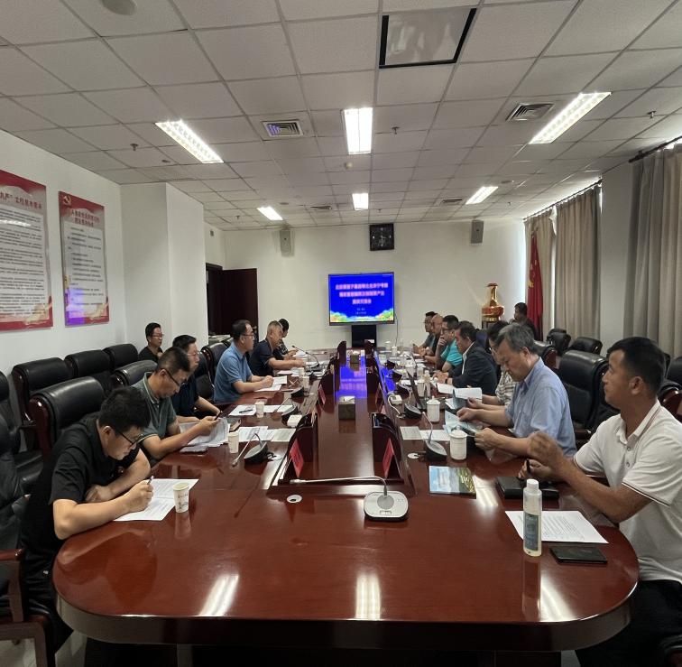 富硒蔬菜讲座(蔬菜富硒标准是多少)-硒宝网