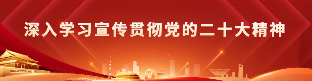 富硒蔬菜大棚（富硒蔬菜价格比普通蔬菜）-硒宝网