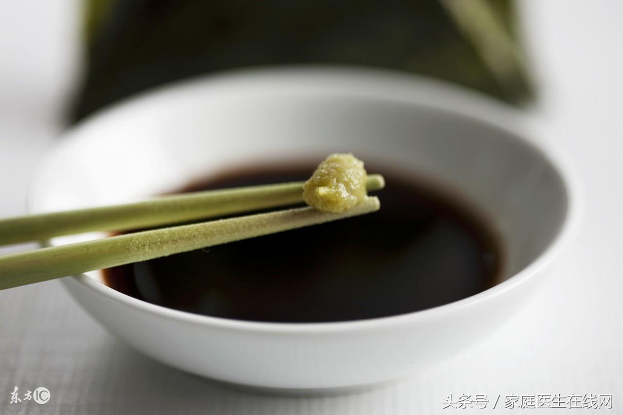 食补铁什么食物最佳（铁食补）-硒宝网