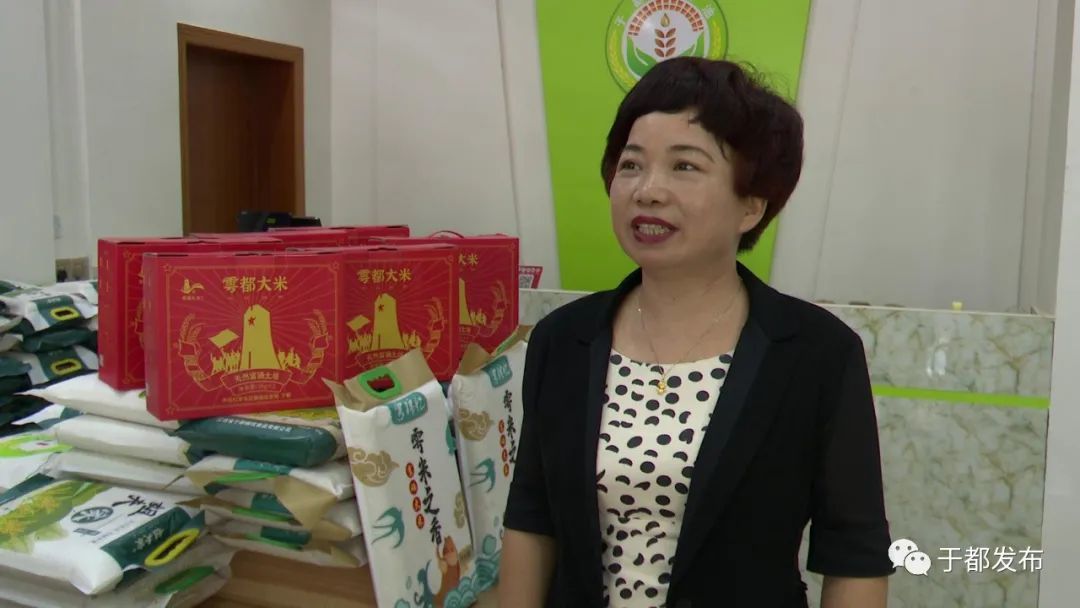 富硒蔬菜大棚(万亩富硒蔬菜基地)-硒宝网