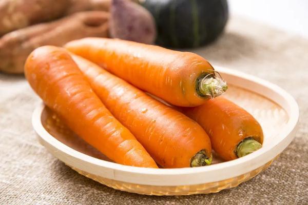 食补铁什么食物最佳(补铁食疗)-硒宝网