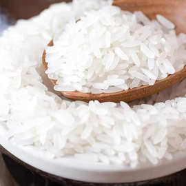 富硒蔬菜批发(富硒蔬菜价格比普通蔬菜)-硒宝网