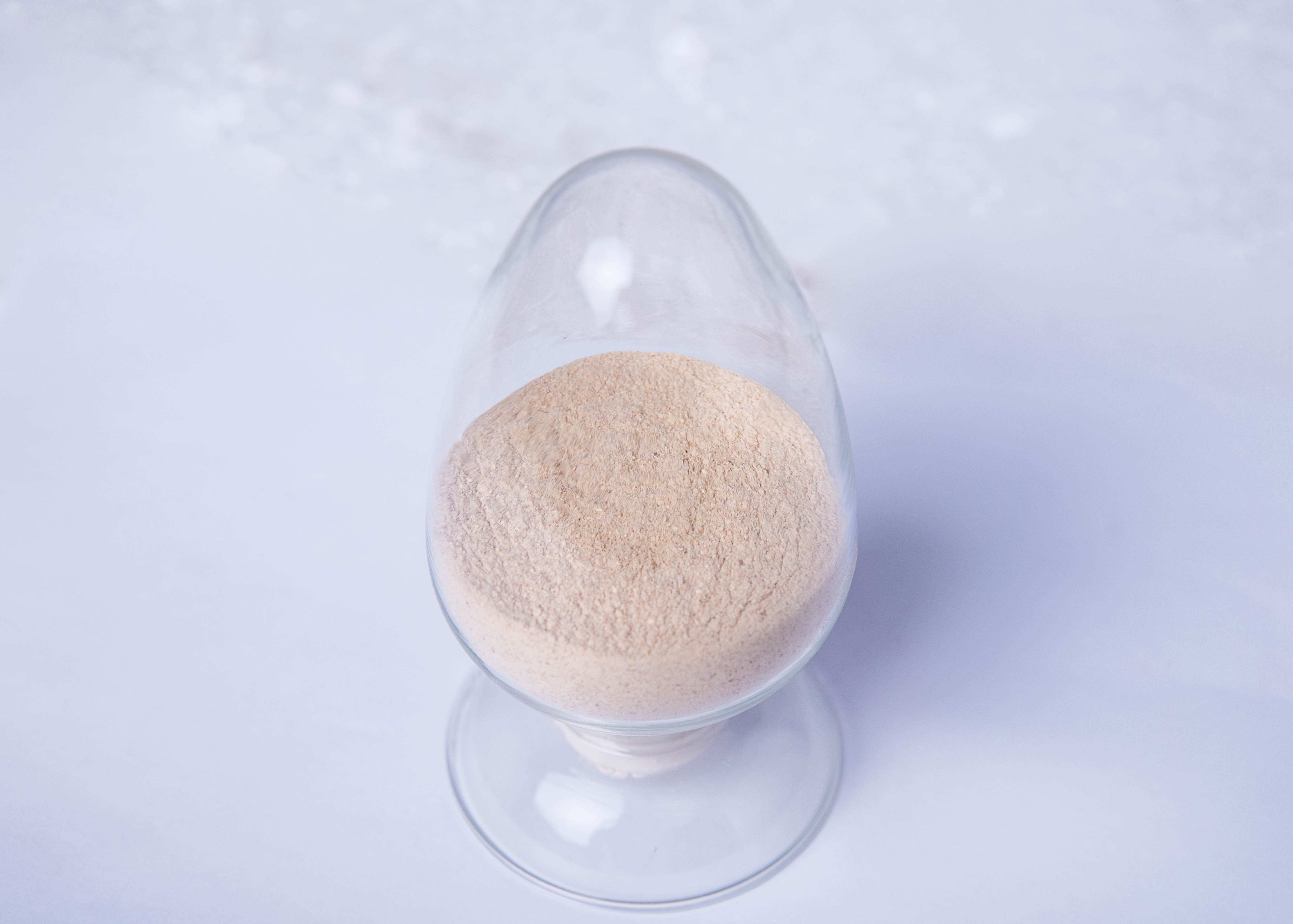 富硒蔬菜范围（蔬菜范围富硒含量）-硒宝网