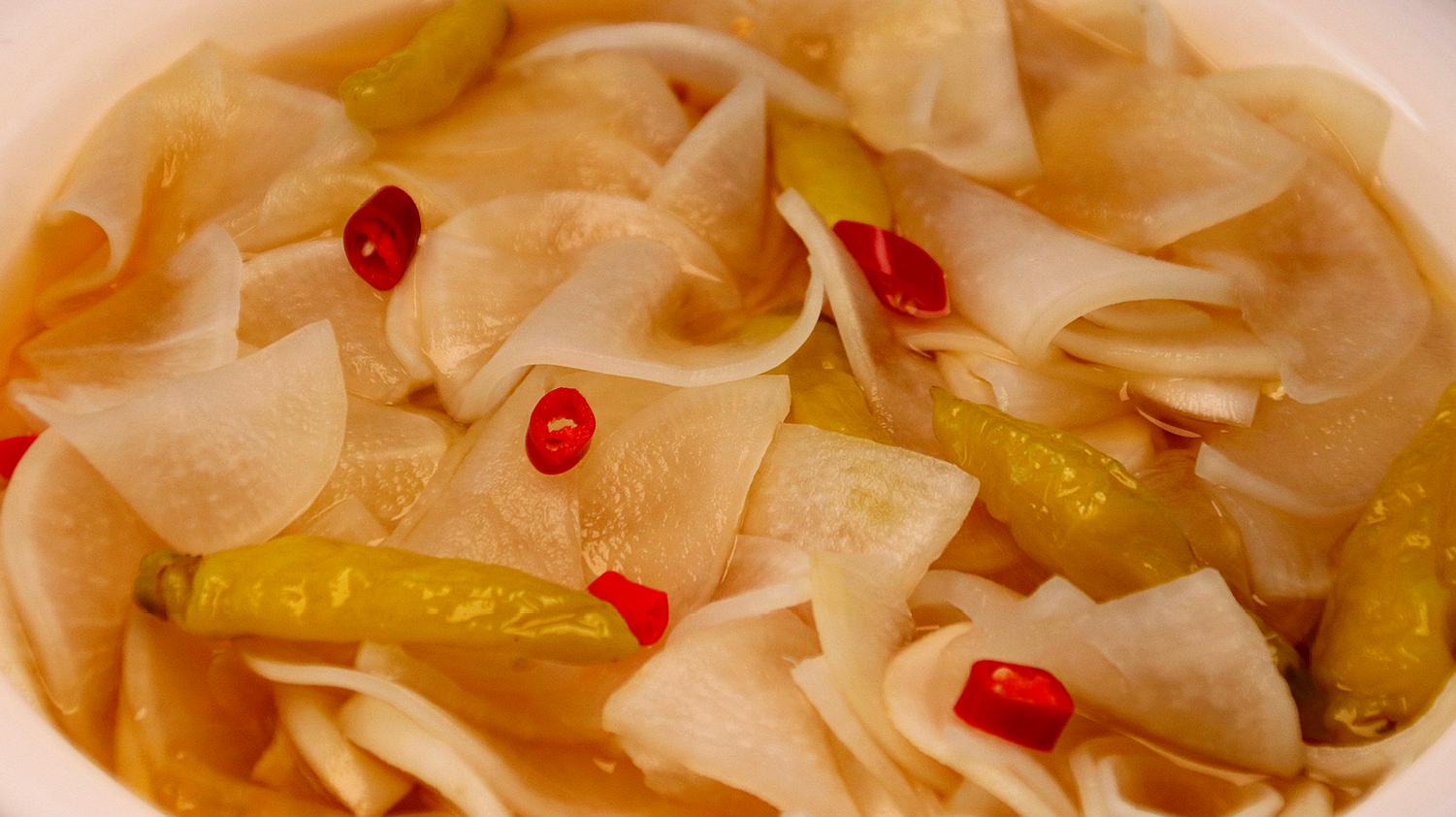 紫色蔬菜富硒(紫色蔬菜富硒是什么)-硒宝网