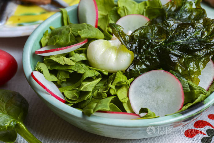 紫色蔬菜富硒(紫色蔬菜富硒是什么)-硒宝网
