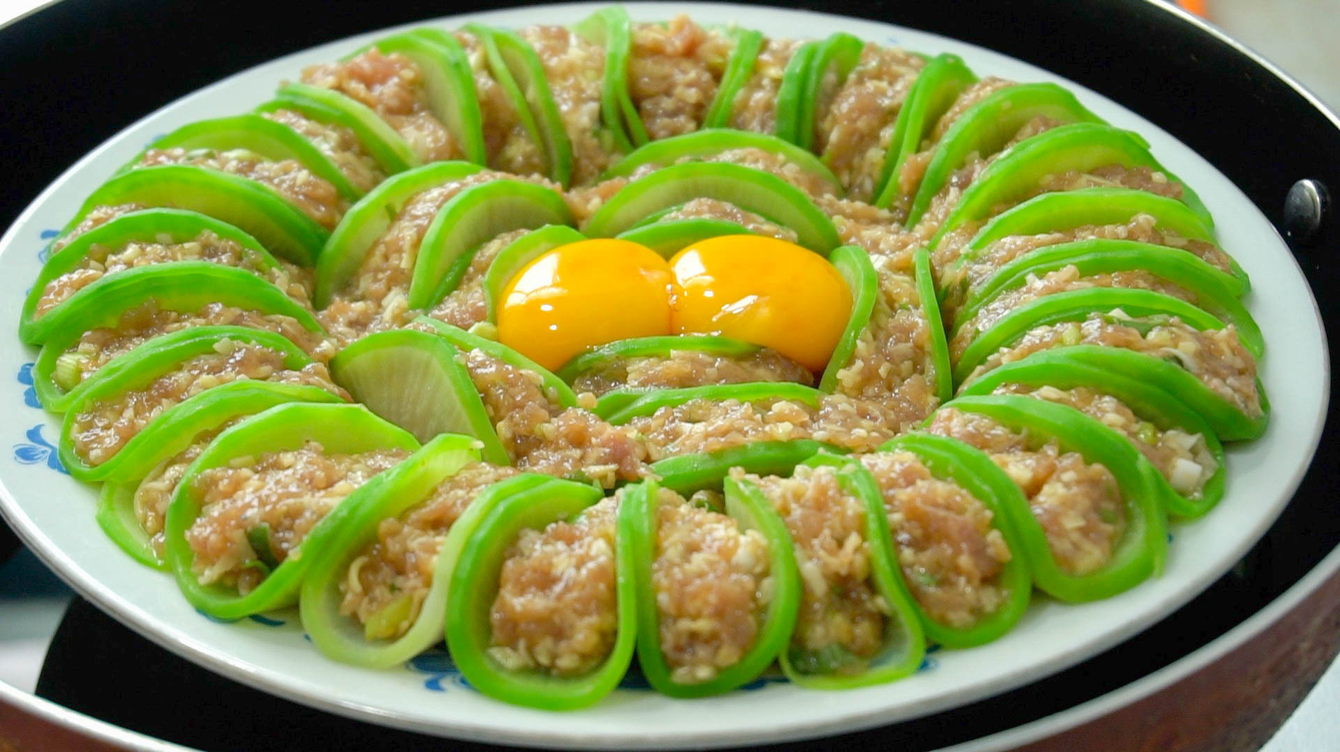 紫色蔬菜富硒(紫色蔬菜富硒是什么)-硒宝网