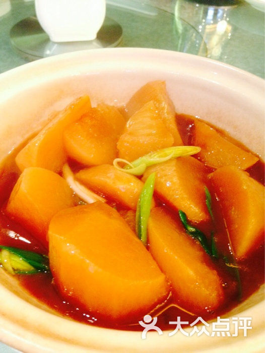 紫色蔬菜富硒(紫色蔬菜富硒是什么)-硒宝网