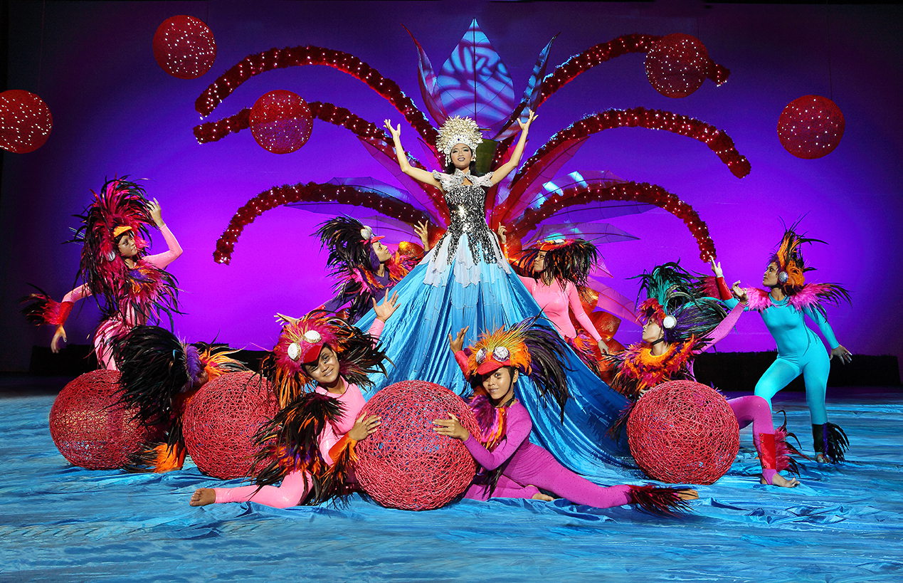 樟树富硒蔬菜（蔬菜樟树富硒含量高吗）-硒宝网