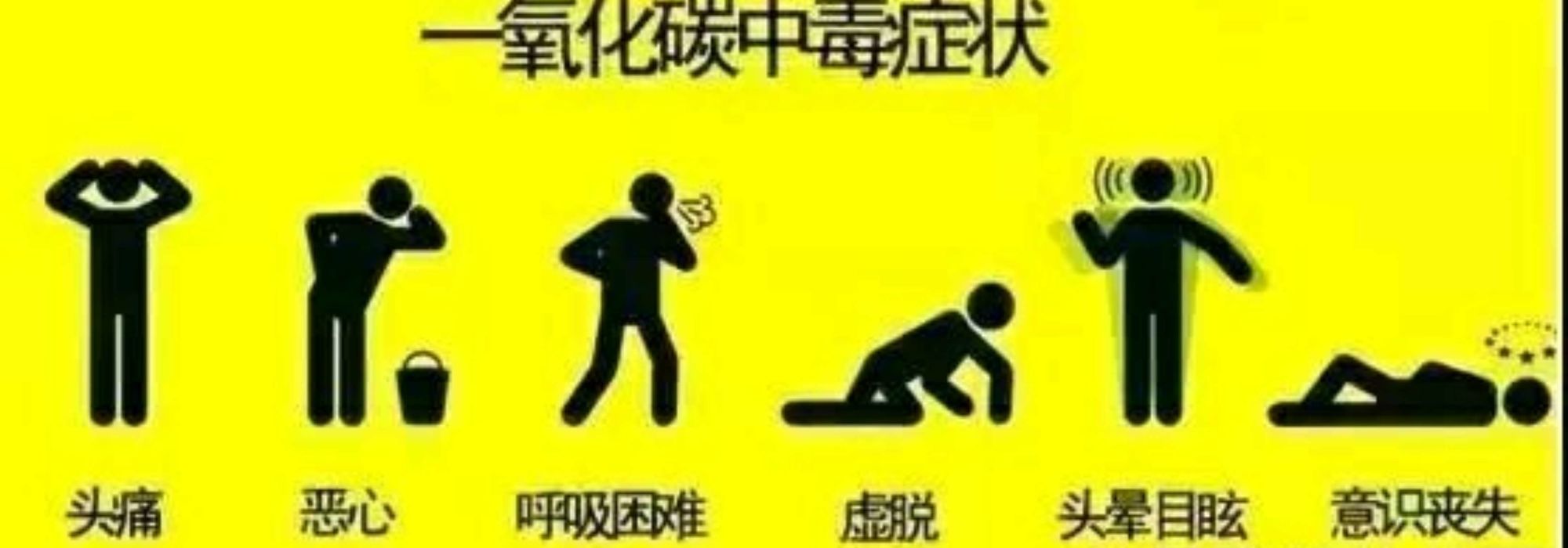 苹果中含有增强记忆力的微量元素是什么(苹果中含有增强记忆力的微量元)-硒宝网