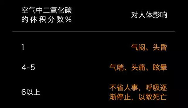 苹果中含有增强记忆力的微量元素是什么(苹果中含有增强记忆力的微量元)-硒宝网