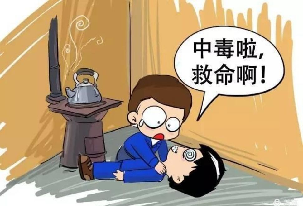 苹果中含有增强记忆力的微量元素是什么(苹果中含有增强记忆力的微量元)-硒宝网