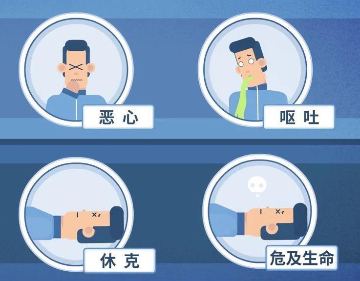 苹果中含有增强记忆力的微量元素是什么(苹果中含有增强记忆力的微量元)-硒宝网