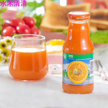 富硒蔬菜配方(蔬菜富硒标准是多少)-硒宝网