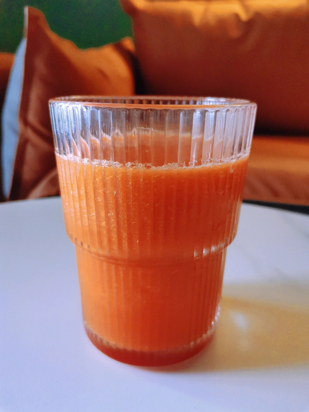 富硒蔬菜配方(蔬菜富硒标准是多少)-硒宝网