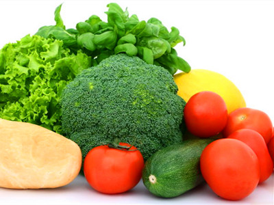 大同富硒蔬菜(大同蔬菜富硒价格)-硒宝网