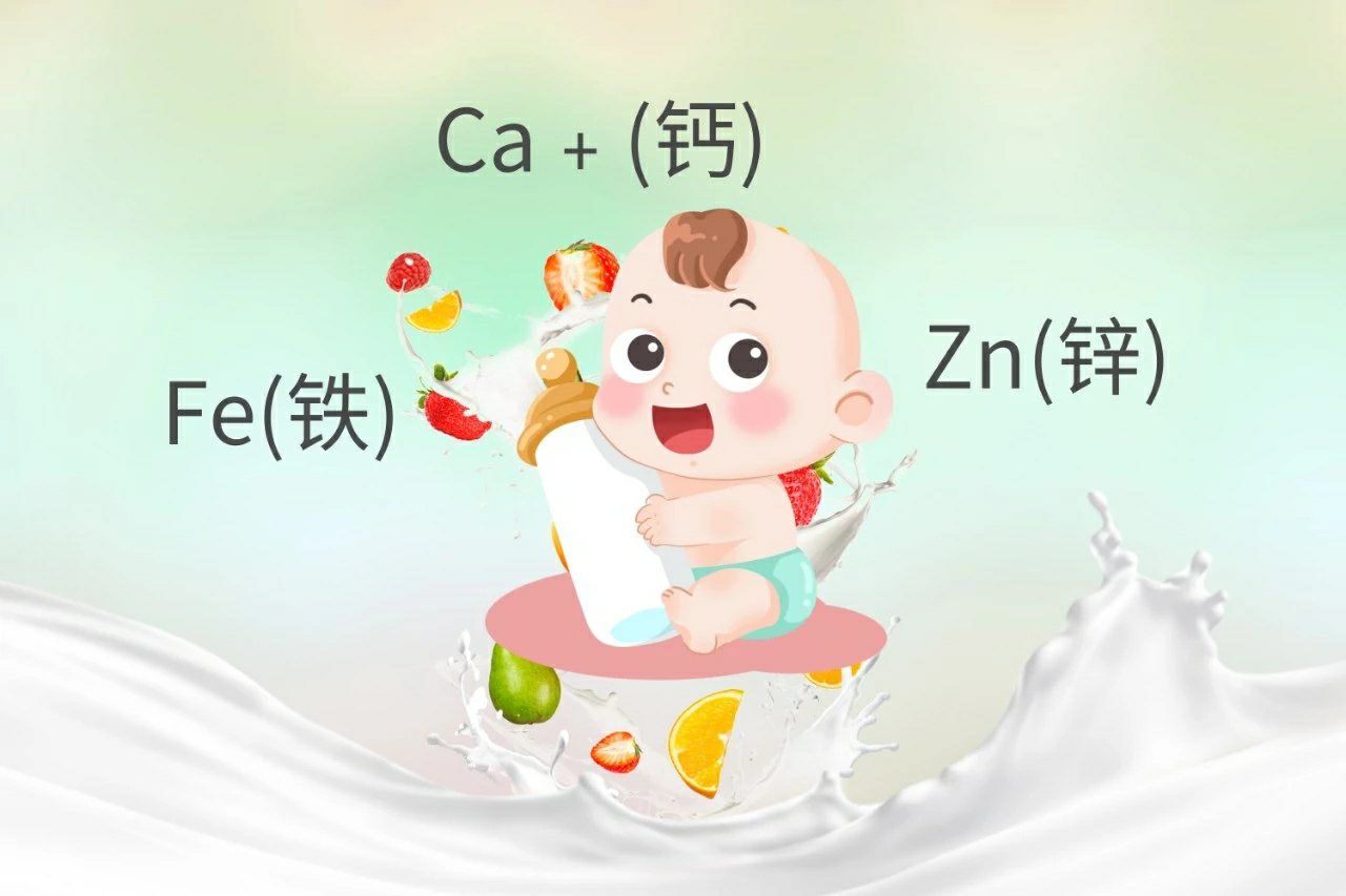 哪个牌子的钙片补钙效果好（补钙牌子的比较好）-硒宝网