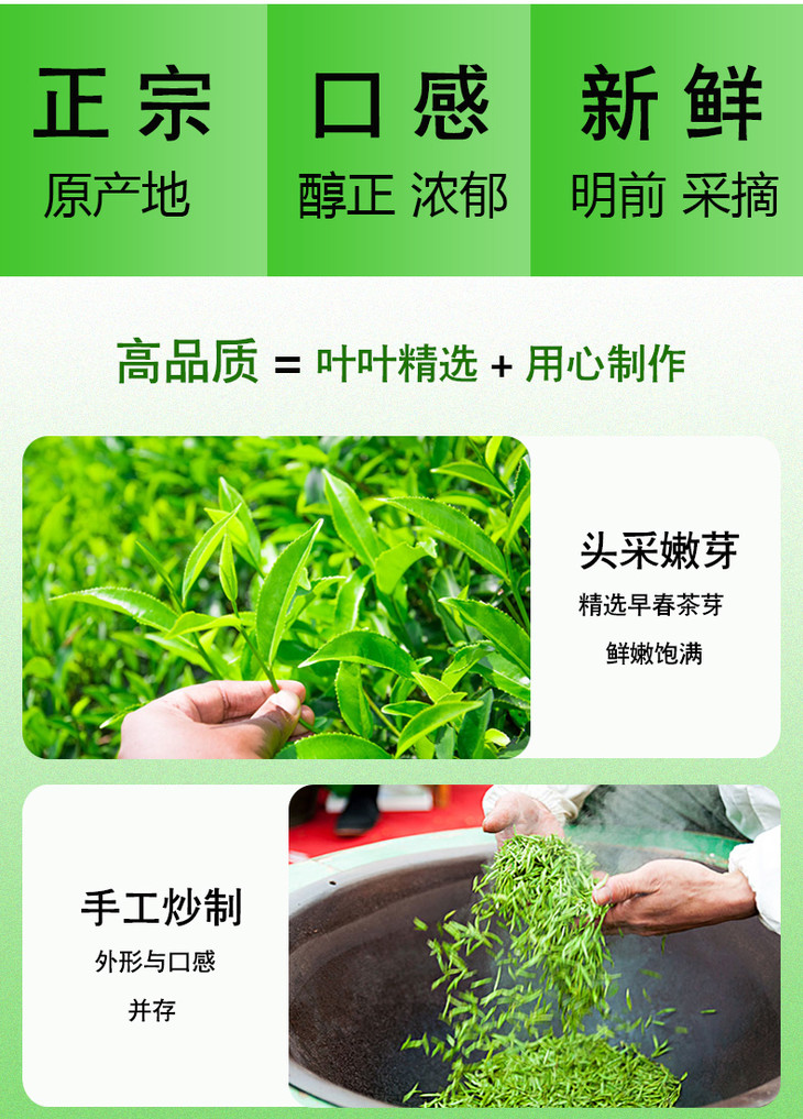 富硒蔬菜养殖（富硒蔬菜的标准）-硒宝网