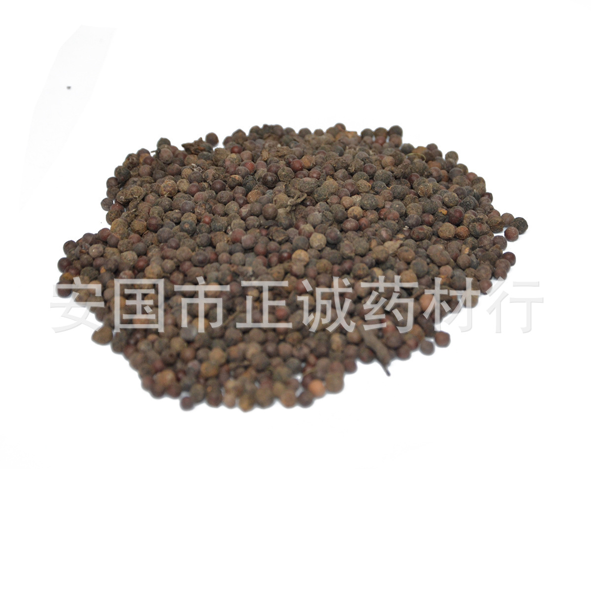 茄子补铁吗(茄子补铁么怎么吃最营养)-硒宝网