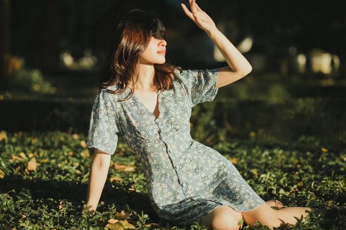 晒太阳为什么能补钙(晒太阳可以补钙这会科学吗)-硒宝网