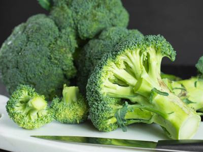 徐州富硒蔬菜（徐州富硒大米）-硒宝网