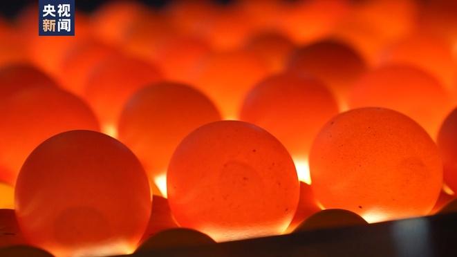 富硒蔬菜英文(f蔬菜英文)-硒宝网