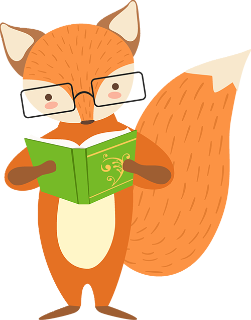 富硒蔬菜项目(蔬菜富硒项目有哪些)-硒宝网